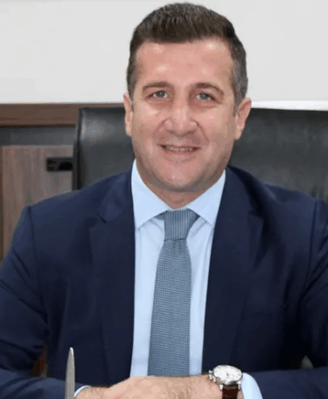 Yalova’da Koruyucu Aile Günü Kutlandı: 36 Çocuk Sıcak Yuvada Büyüyor