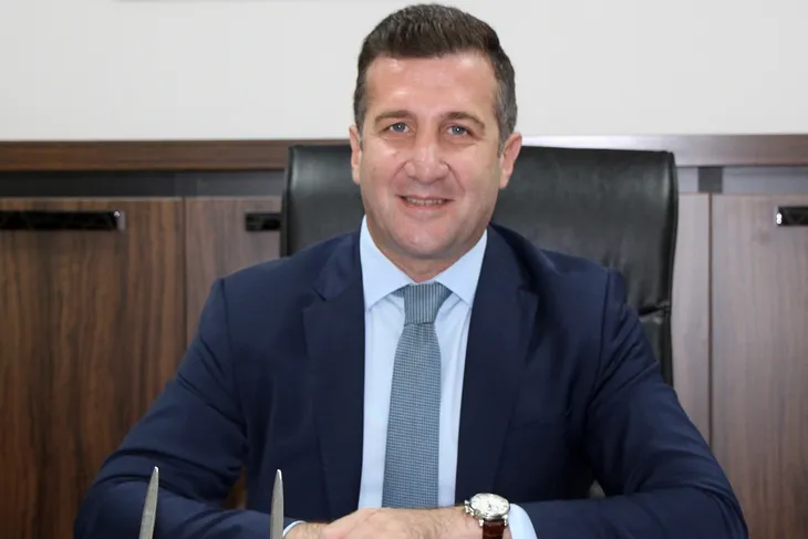 Yalova’da Koruyucu Aile Günü Kutlandı: 36 Çocuk Sıcak Yuvada Büyüyor