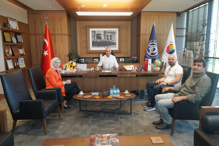 Yalova TSO ile Özel Erdem Anaokulu Arasında İş Birliği Protokolü Kararlaştırıldı 4 Yalova TSO ile Özel Erdem Anaokulu Arasında İş Birliği Protokolü Kararlaştırıldı