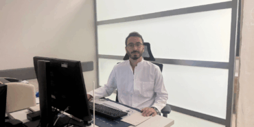 Yalova Eğitim ve Araştırma Hastanesi Hekim Kadrosunu Güçlendirmeye Devam Ediyor