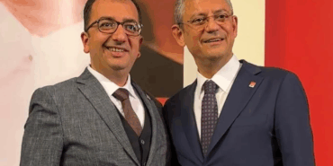 CHP Yalova İl Başkanı Erdem Doğancı: “Bu dava hukuki değil, siyasidir”