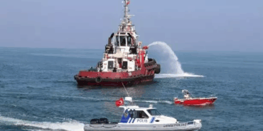 Yalova’da 1 Temmuz Denizcilik ve Kabotaj Bayramı Coşkuyla Kutlanacak