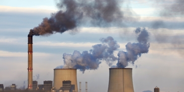 "İklim Kanunu" Meclis’ten Geçti: Kanunla Toplum ve Doğa Yararına Politikalar Değil, Emisyon Ticareti Sistemi Düzenlendi