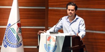 YALOVA’DA DEPREM RİSKİNE KARŞI TOPYEKÜN SEFERBERLİK BAŞLIYOR