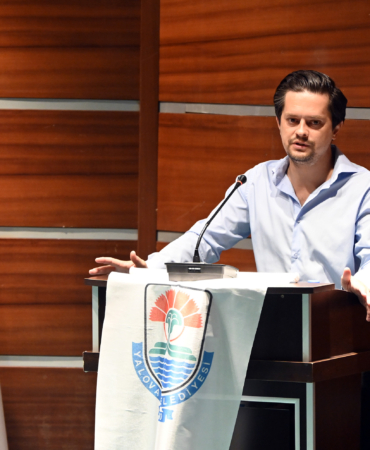 YALOVA’DA DEPREM RİSKİNE KARŞI TOPYEKÜN SEFERBERLİK BAŞLIYOR