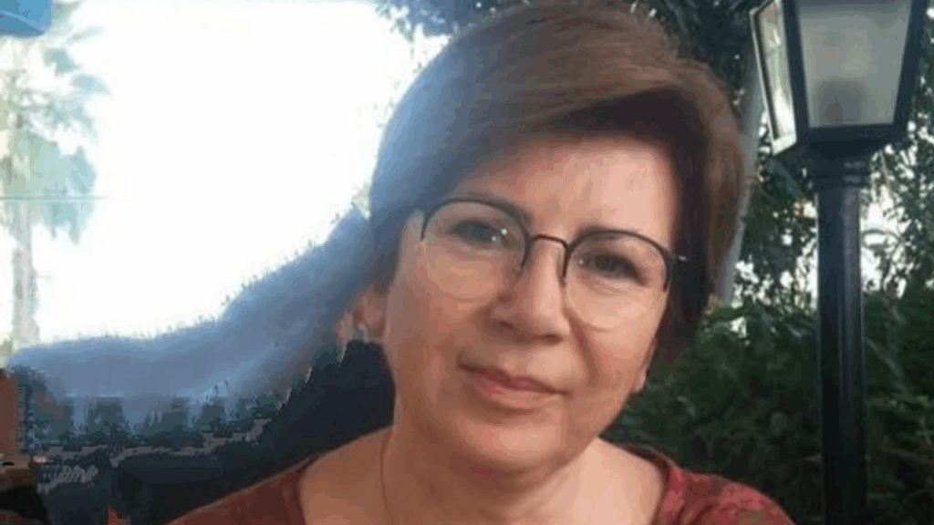 Türk Üniversiteli Kadınlar Derneği ve Yürüyen Köşk Derneği Eski Başkanı Leyla Keğaz Hayatını Kaybetti