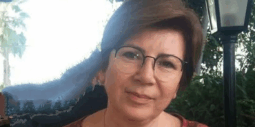 Türk Üniversiteli Kadınlar Derneği ve Yürüyen Köşk Derneği Eski Başkanı Leyla Keğaz Hayatını Kaybetti