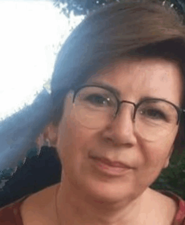 Türk Üniversiteli Kadınlar Derneği ve Yürüyen Köşk Derneği Eski Başkanı Leyla Keğaz Hayatını Kaybetti