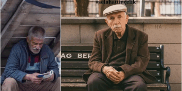 "EMEKLİNİN UMUDU, FIRSATÇININ KAZANCI OLMAMALI"