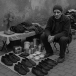 "DOKUNMAYIN AŞINA, EKMEĞİNE İNSANLARIN" 5 "DOKUNMAYIN AŞINA, EKMEĞİNE İNSANLARIN"