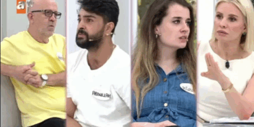 “BİR NESLİN SESSİZ ÇÖKÜŞÜ”