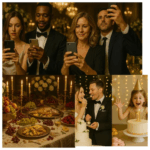 GÖRGÜSÜZLÜK.. 3 GÖRGÜSÜZLÜK..