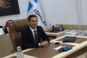 İŞKUR’dan Yalova Valiliği’ne Personel Desteği: 176 Kişilik İstihdam Projesi Başlatıldı