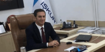 İŞKUR’dan Yalova Valiliği’ne Personel Desteği: 176 Kişilik İstihdam Projesi Başlatıldı