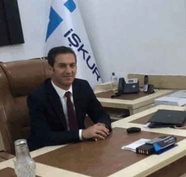 İŞKUR’dan Yalova Valiliği’ne Personel Desteği: 176 Kişilik İstihdam Projesi Başlatıldı