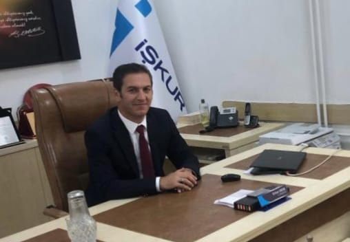 İŞKUR’dan Yalova Valiliği’ne Personel Desteği: 176 Kişilik İstihdam Projesi Başlatıldı