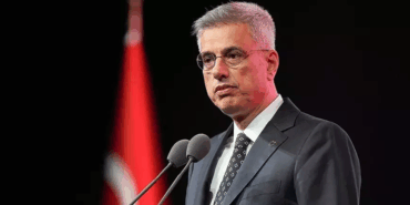 SAĞLIKTA DÖNÜŞÜM DEVAM EDİYOR: TÜRKİYE “KÜRESEL SAĞLIKTA LİDERLİK” HEDEFİNE İLERLİYOR