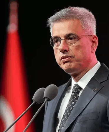 SAĞLIKTA DÖNÜŞÜM DEVAM EDİYOR: TÜRKİYE “KÜRESEL SAĞLIKTA LİDERLİK” HEDEFİNE İLERLİYOR