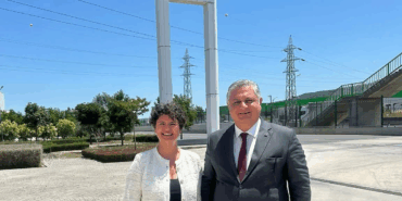 Yalova Belediye Başkanı Mehmet Gürel’den AKSA’ya Ziyaret: Sanayi-yerel yönetim iş birliği masaya yatırıldı