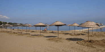 Yalova Akasya Plajı’nda Feci Olay: 6 Yaşındaki Eyüp Hüseyin Yılmaz Boğularak Hayatını Kaybetti