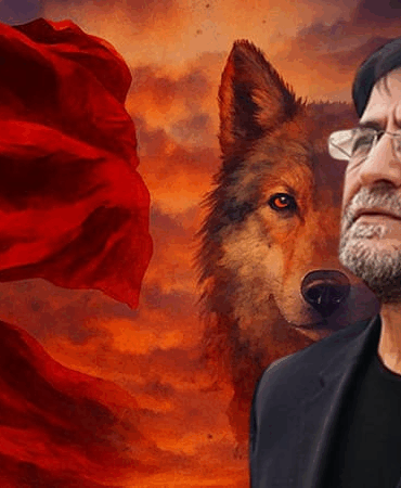 Gazeteci-Yazar Nihat Genç Hayatını Kaybetti