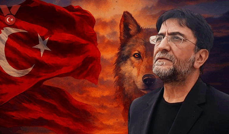 Gazeteci-Yazar Nihat Genç Hayatını Kaybetti 6 Gazeteci-Yazar Nihat Genç Hayatını Kaybetti
