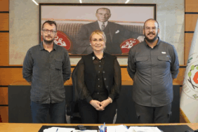 Altınova’da Tarihe Işık Tutacak Kazılar Başladı