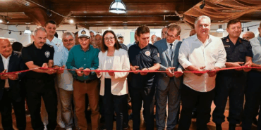 Yalova’da “Tarımda Su Ürünleri” Fotoğraf Sergisi Açıldı