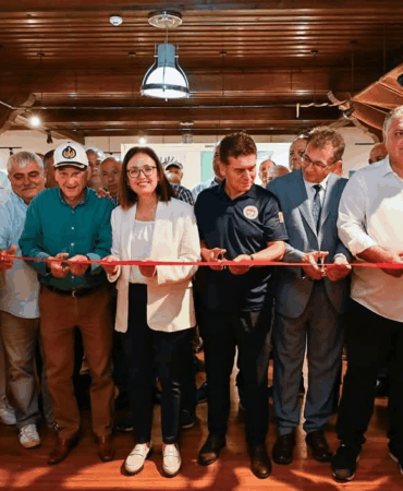 Yalova’da “Tarımda Su Ürünleri” Fotoğraf Sergisi Açıldı