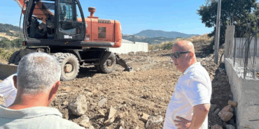 Yalova Belediyesi'nden Ulaşım ve Altyapıya Güçlü Dokunuş