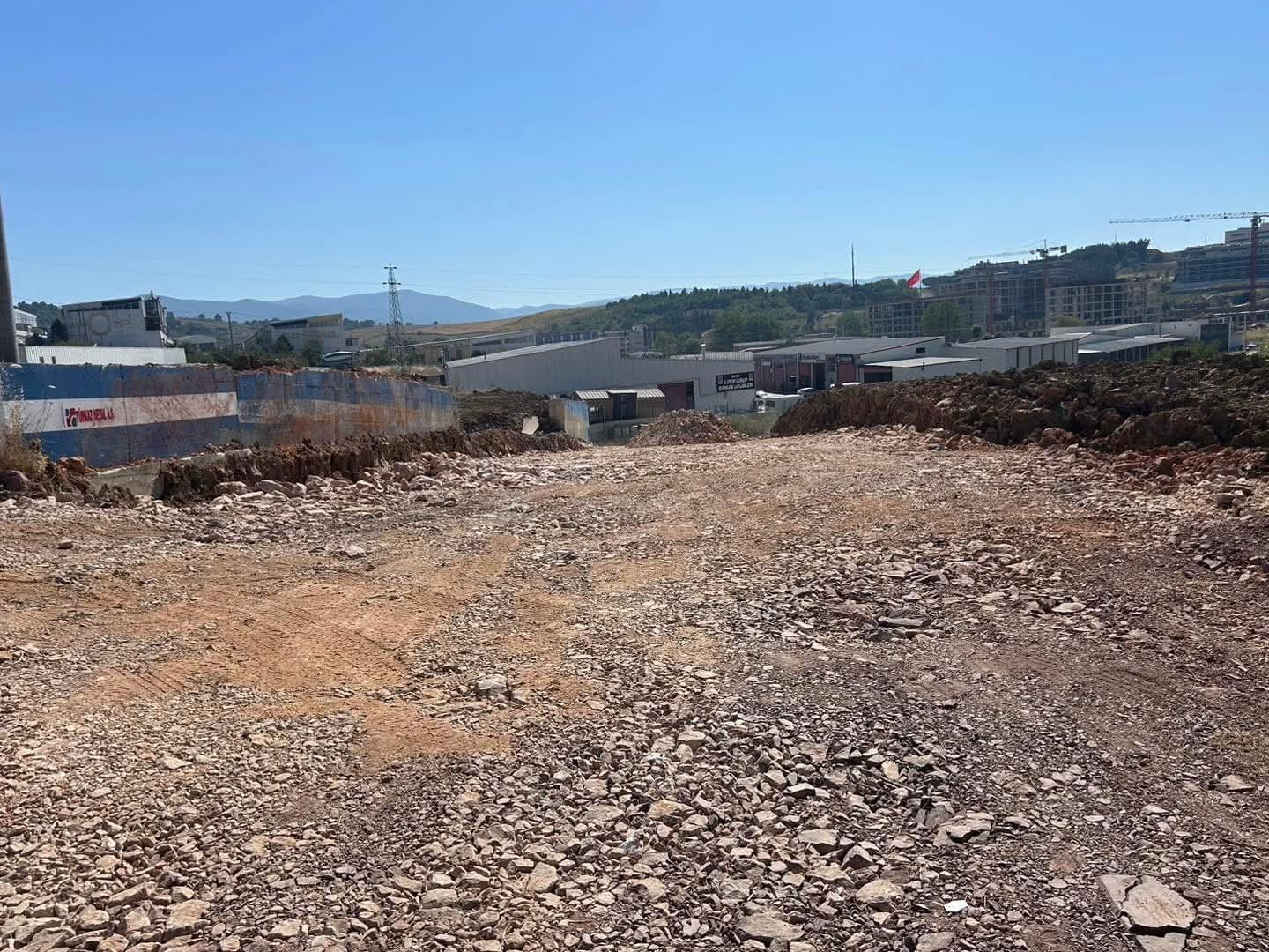 Yalova Belediyesi'nden Ulaşım ve Altyapıya Güçlü Dokunuş