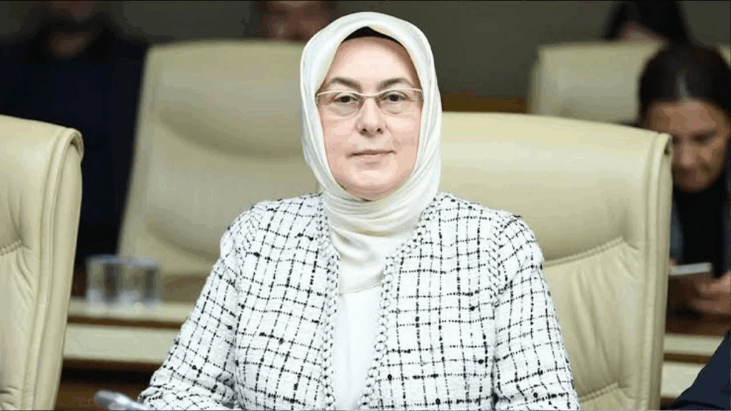 Yalova’ya 123. Dönem DHY Kapsamında 6 Yeni Hekim Atandı