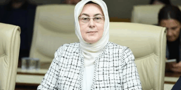 Yalova’ya 123. Dönem DHY Kapsamında 6 Yeni Hekim Atandı