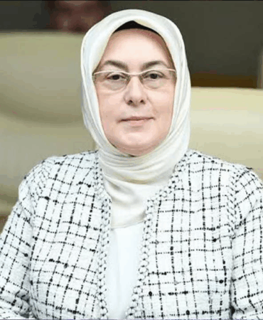 Yalova’ya 123. Dönem DHY Kapsamında 6 Yeni Hekim Atandı