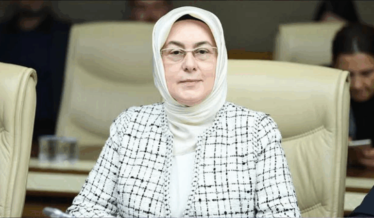 Yalova’ya 123. Dönem DHY Kapsamında 6 Yeni Hekim Atandı