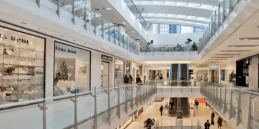 Yalova’da Dev Proje: Çınarcık Yolu Üzerindeki Yaşam Merkezi 2027’de Tamamlanıyor