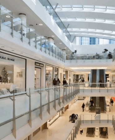 Yalova’da Dev Proje: Çınarcık Yolu Üzerindeki Yaşam Merkezi 2027’de Tamamlanıyor