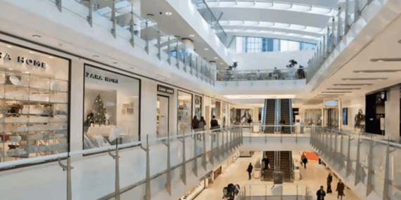 Yalova’da Dev Proje: Çınarcık Yolu Üzerindeki Yaşam Merkezi 2027’de Tamamlanıyor