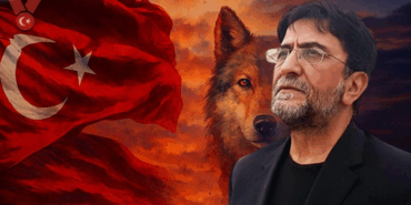 "Bu Çağın Delikanlısı"na Veda