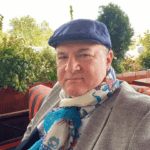 KIYMET BİLMEK ZORUNDA OLDUĞUMUZ BİR İSİM: ÖZER KOYUNCU 2 Otomatik taslak