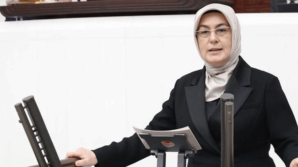 Yalova İçin Dört Stratejik Yatırım Alanı Belirlendi