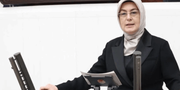 Yalova İçin Dört Stratejik Yatırım Alanı Belirlendi