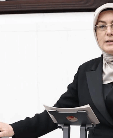 Yalova İçin Dört Stratejik Yatırım Alanı Belirlendi