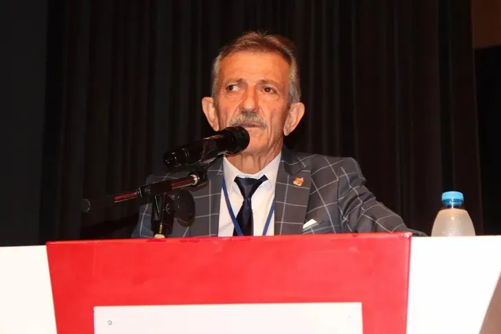CHP’li Sürel’den AK Parti’ye Sert Yanıt: “Hizmetlerimizi Provoke Etmeyin”