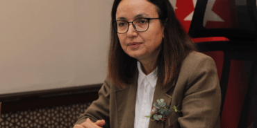 Yalova Valisi Dr. Hülya Kaya: “Zaferin Adı Türkiye’dir, Bu Zafer Milletindir”