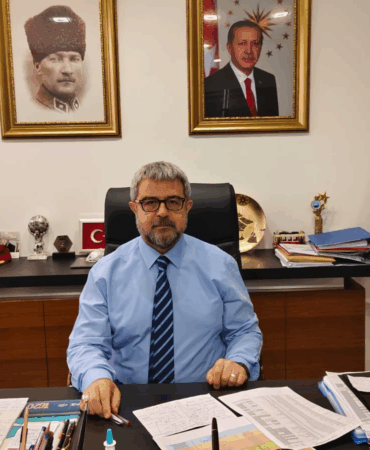 Yalova’ya Dört Yeni Hastane Müjdesi: Sağlık Yatırımları 2026-2027’de Tamamlanacak