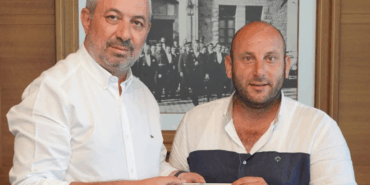 Yalovaspor’dan Şampiyonluk Yolunda Dayanışma Gecesi