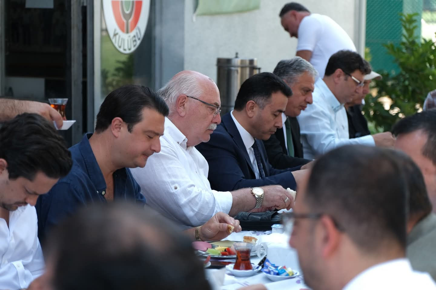 YALOVASPOR SEZON ÖNCESİ KENETLENDİ