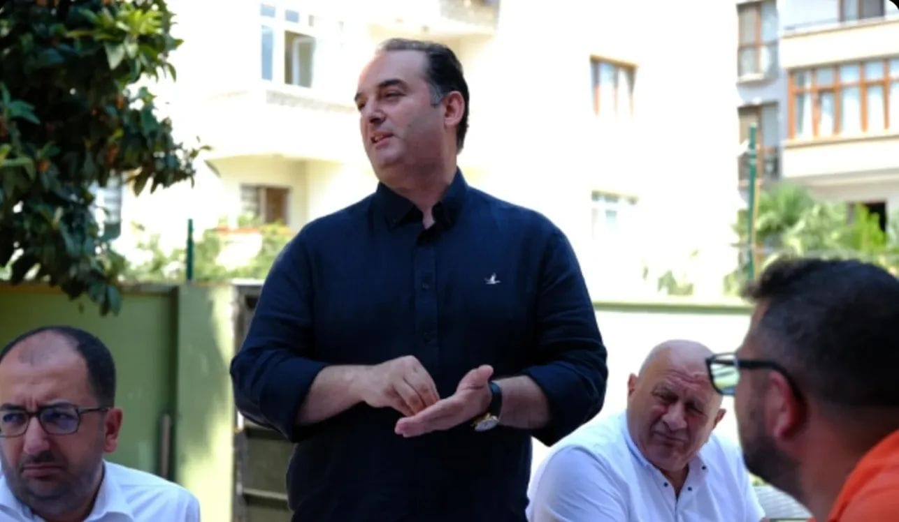 YALOVASPOR SEZON ÖNCESİ KENETLENDİ