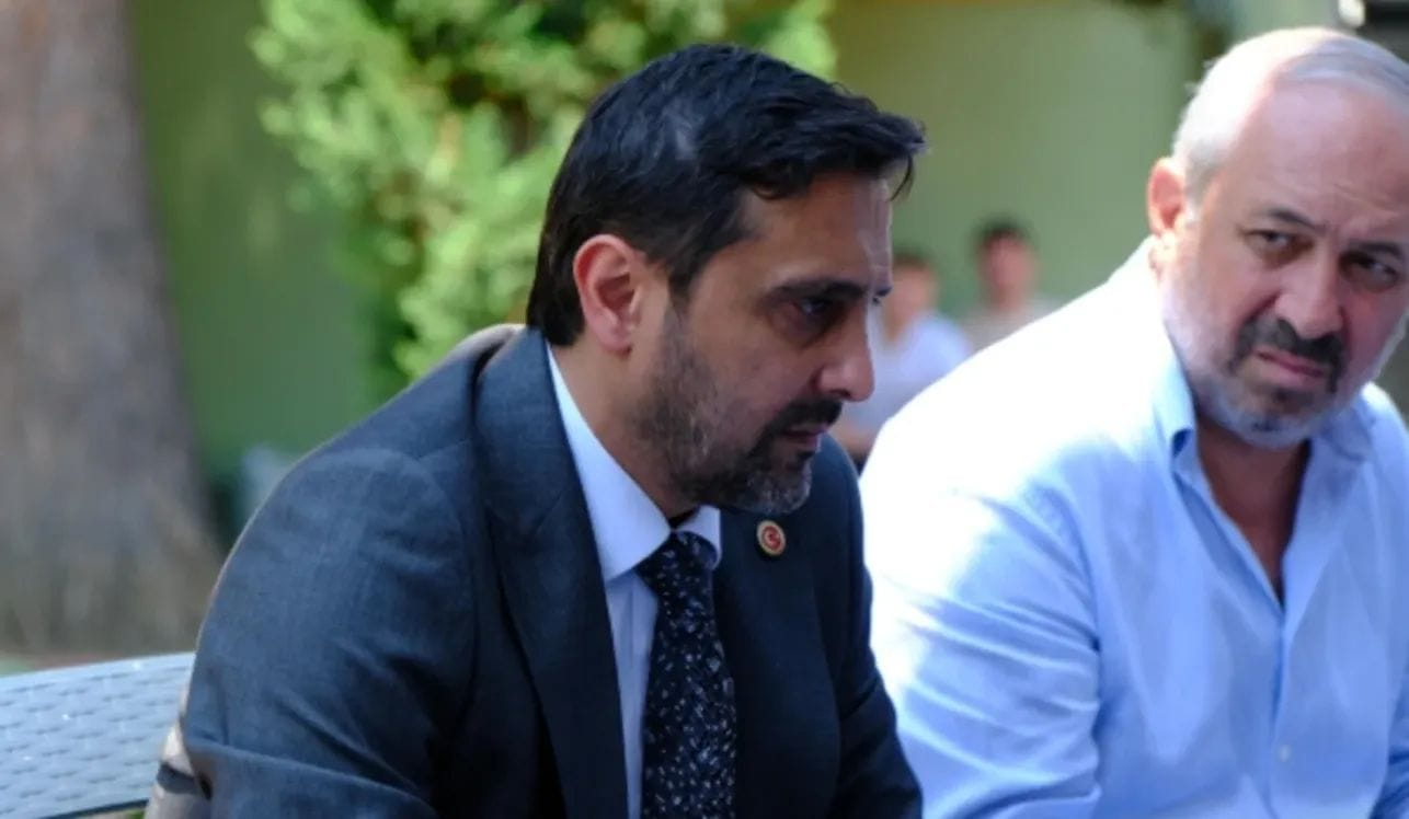 YALOVASPOR SEZON ÖNCESİ KENETLENDİ